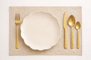 B1BDE73E-AEAC-471A-BF15-2E95660D83B8