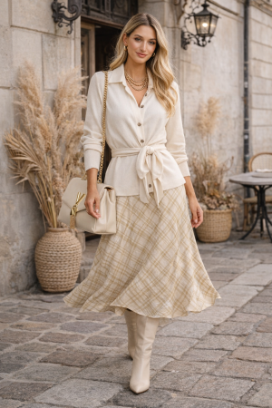 B472A8AD-1610-42E7-B45E-C3E36060E7A8