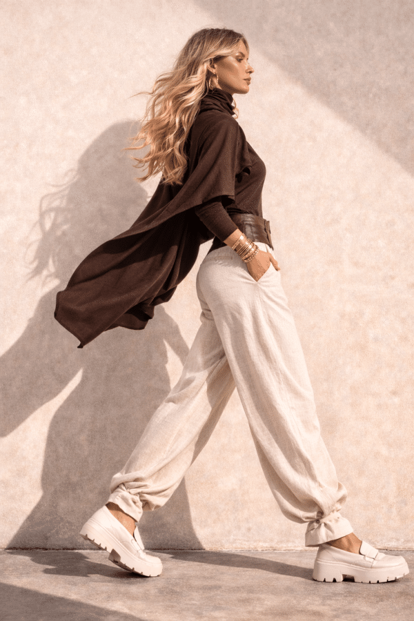 B52814B6-147D-4274-B736-BABF35CD0B02