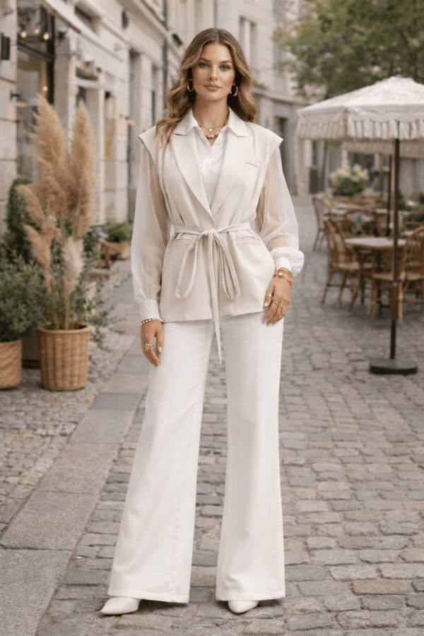 B67BDAE2-678F-449F-9E65-E195301C6C0D