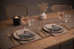 B681B8FF-1F71-4125-B5DB-FF1D64BEB239