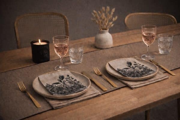 B681B8FF-1F71-4125-B5DB-FF1D64BEB239