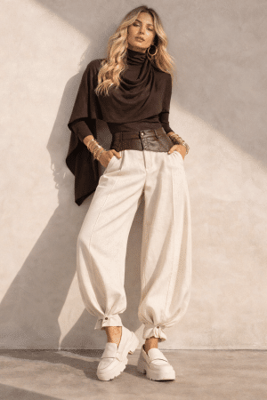 BF629025-A797-4417-9FF5-2F92ECD70323