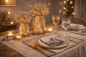 BF7C0C66-EB2E-439B-83BE-BD7E387F0867