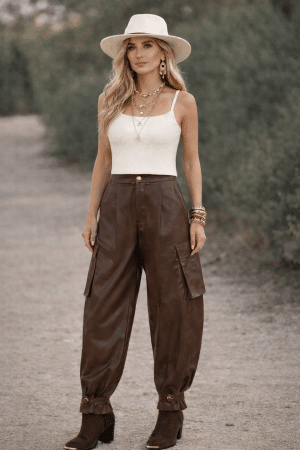 C1577A1D-8336-44B2-A36C-B594FD64C062