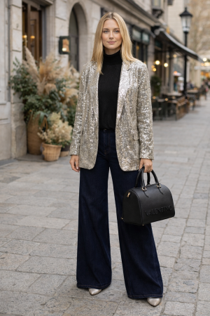 C488F999-887A-4CD4-8918-5B26EF94E46F