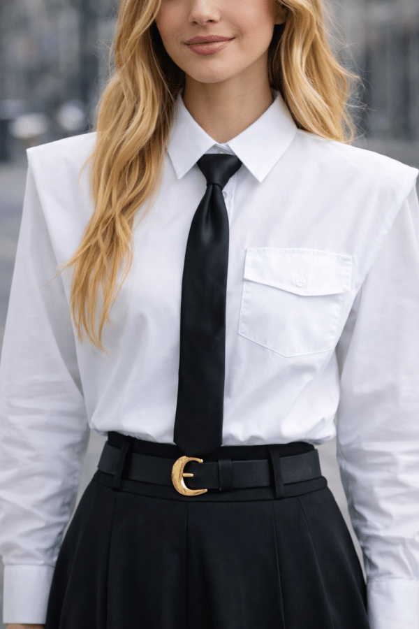 C7717AED-1C02-4805-85AC-F68834CF495C