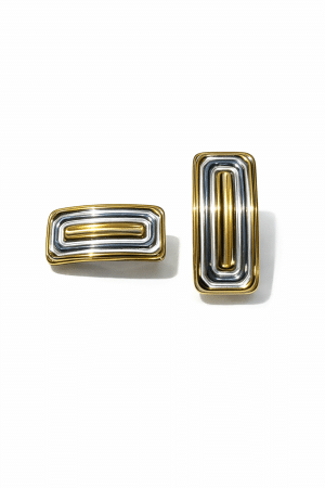 C9FD97BB-CA8B-47EB-8B09-BDAC0FFC1B9A