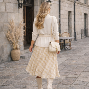 CB64973A-BBA3-4D2D-982D-0EDFC0D1DD9E