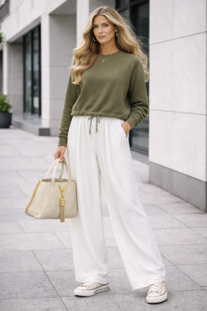 CDE9F9C9-2B36-47C0-8EBE-5F62CB15AF88