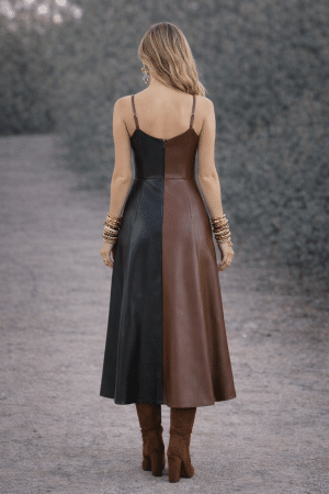 CF1467CD-AB8E-4ADD-8D4F-55D8F38C28CE