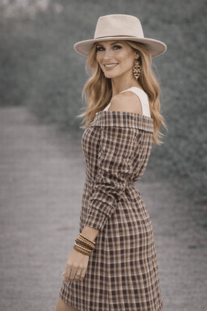 D6F8AD37-4EF4-4D3F-A9B1-68AADB38AE06