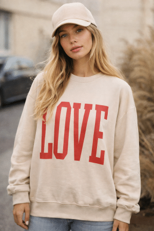 D7A0B944-85E0-448F-A0D9-274EE6FAA1F8