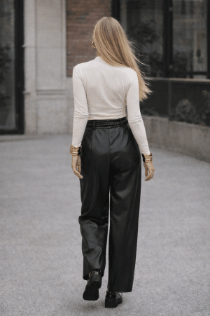 DA50BF94-E3E8-4B51-97C5-16C83757220D