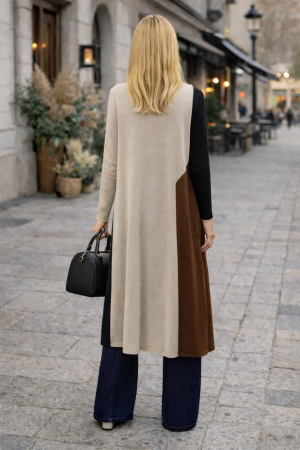 DC43311D-7CD1-4EE6-9798-2646EAE05D41