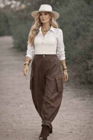 DC5B5E52-B64E-4D69-9C79-4FD4461AE292