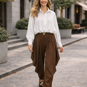 DFA8AD48-BAA7-4104-8E8E-83BCB50FF760