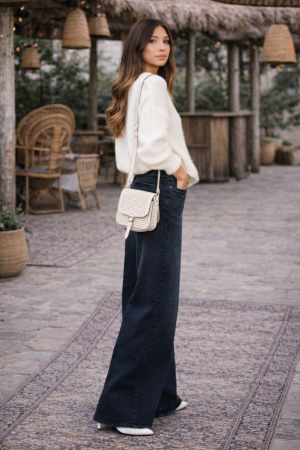 E20B46FD-9F81-4FEB-9775-D321A68C32D7