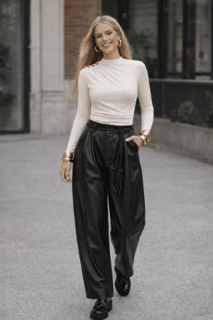 E2FFD92F-D0EA-47EE-A610-112A7374AAAB