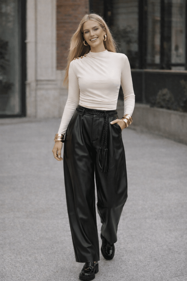 E2FFD92F-D0EA-47EE-A610-112A7374AAAB