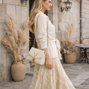 E5787567-5BC8-4F5F-951E-B122FEA207BC