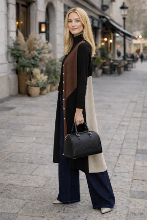 E61C95B5-BE7E-446F-BE1F-814E49B05F47