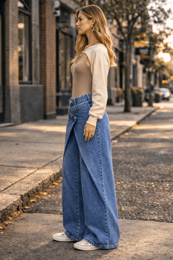 E65EE566-E68C-414E-9F0E-8FDA3AD37845