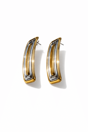 EA3A01AA-67AD-401C-9C56-0C852F87BA13