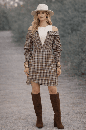 ECAADEAF-C816-4A99-B713-6AE5E41CD12E