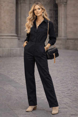 EDBA9B28-4A70-4D40-A773-89FB2869753F