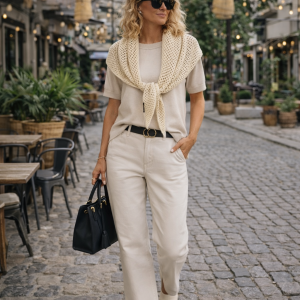 F2172519-7E15-4D72-85F6-AC98EF4AE2A3