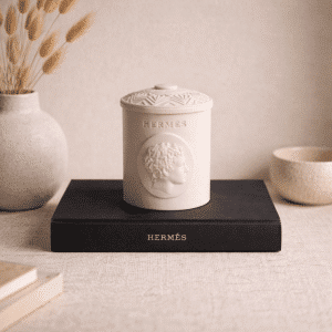 F25F316E-BAB5-4B76-AB6D-708426309D7E