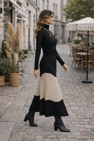 F3F02841-EE8E-4F0B-8C23-E1B6AD6EEB59