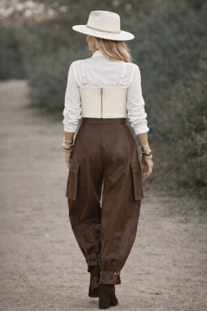 F632514A-0919-41DC-9BCC-CF1EDED61A09