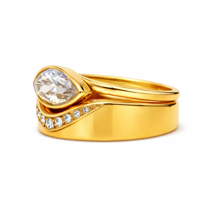 FB71B4E0-B866-42FE-B5A0-4F57341FF77B