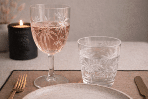 FC04053A-07F4-42E6-9964-F5BA1A342216