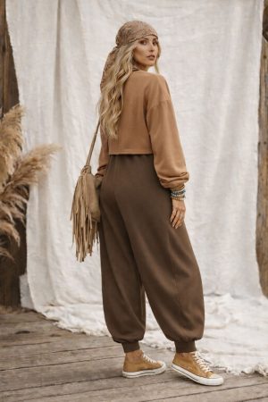 Macacão Boho Essence3