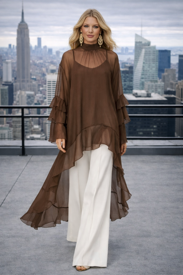 04DB4FF9-B14C-42B7-8C14-C610F6FE28A7