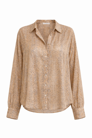 0BB7FFC5-4CDA-41CE-9A9E-D9505B8655DF