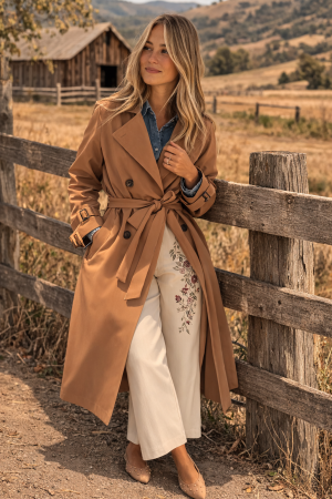 0D5862E8-F1D0-468C-A804-64177348B9A4