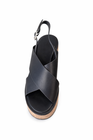 1060BB8E-DDD2-4645-954A-6807A73012AF