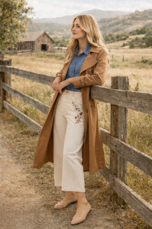 11226039-CE0E-4F36-B090-5958316BB5A1