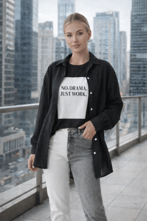 14A84925-925B-4C92-955C-B4E6EB444CEB