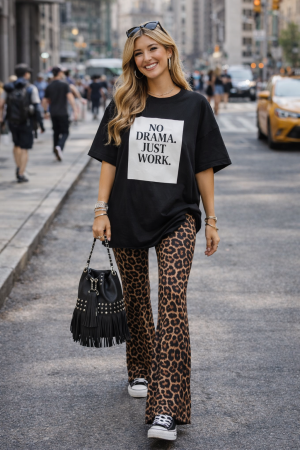 1C64892F-998F-4AA1-9553-71FC6BF533BA