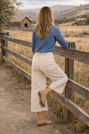 1D3F049B-8B90-4029-816C-A3338C284073