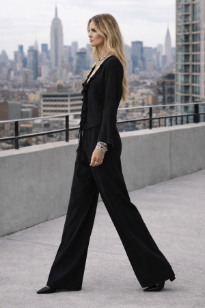 1EA9ECEE-A40C-43B9-A53A-488FEC3832B7