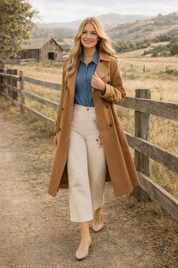 26FD47B3-4558-4FF3-BFA6-ECD40DFF2EBF