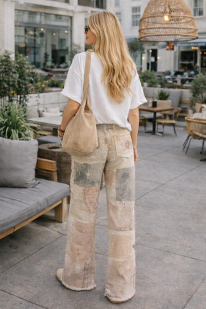 2C3D9089-23F1-4B1A-9505-B8ED13760B02