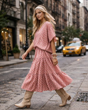 2CAAD065-27AB-4933-AD02-745A781EF08A