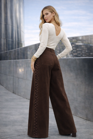 2E182ECF-C3CB-42F7-BAA5-5D875E083853